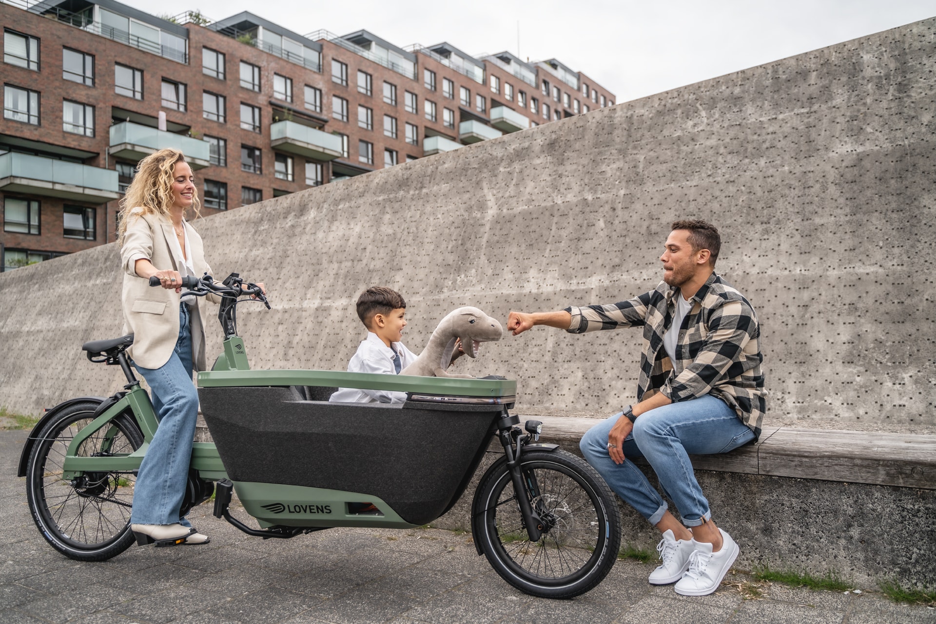 Lovens-bakfiets-lifestyle-4