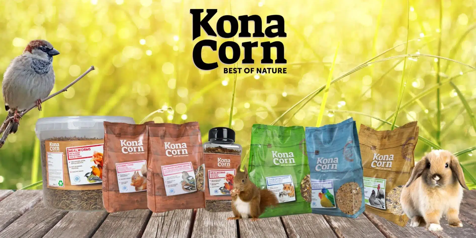 KonaCorn.jpg