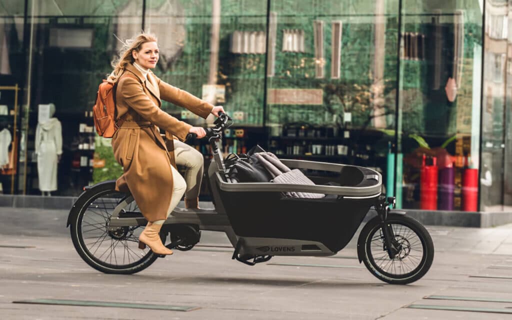 Lovens-Explorer-e-bike-1024x640
